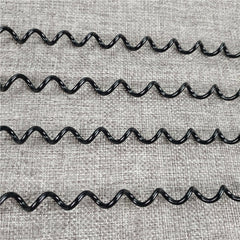 Fishing Lanyards Boating Ropes
