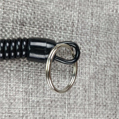 Fishing Lanyards Boating Ropes