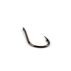 Carbon Steel Fishing Hooks