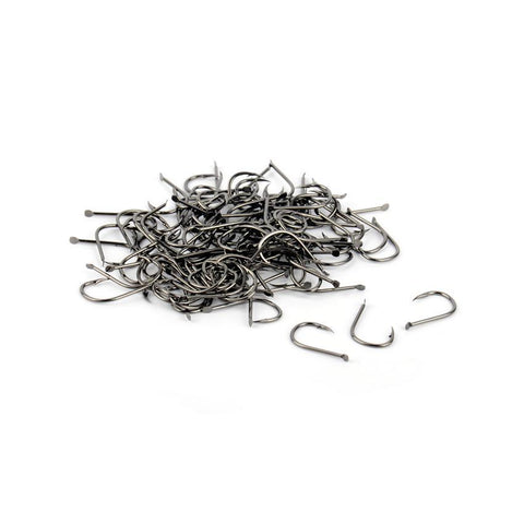 Carbon Steel Fishing Hooks