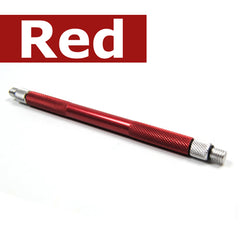 Aluminum Drill Needle Tool