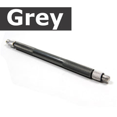 Aluminum Drill Needle Tool