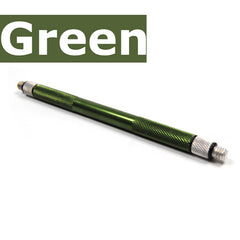 Aluminum Drill Needle Tool