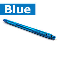 Aluminum Drill Needle Tool