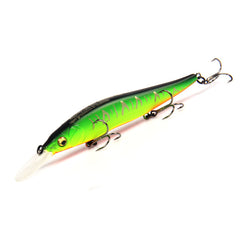 Minnow Crank Fishing Lures