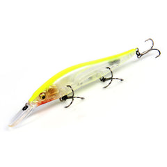 Minnow Crank Fishing Lures