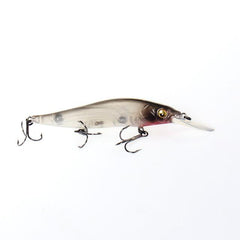 Minnow Crank Fishing Lures