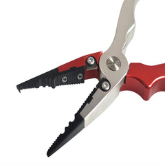 Aluminum Alloy Fishing Pliers