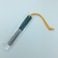 Fishhook Sharpener Tool