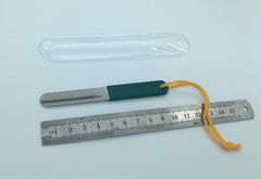 Fishhook Sharpener Tool