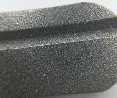 Fishhook Sharpener Tool