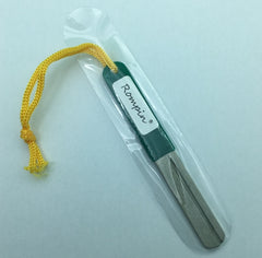 Fishhook Sharpener Tool