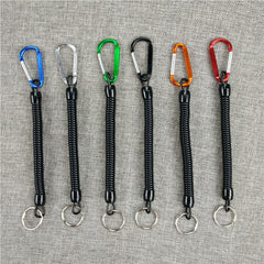 Fishing Lanyards Boating Ropes