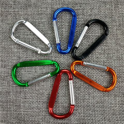 Fishing Lanyards Boating Ropes