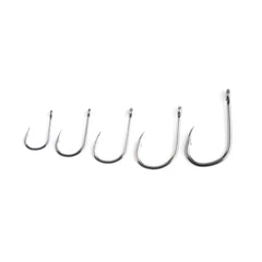 Fishing Bait Barb Fishhook