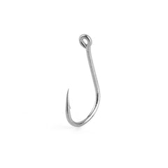 Fishing Bait Barb Fishhook