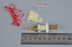 Clip Tools Fishing Baits