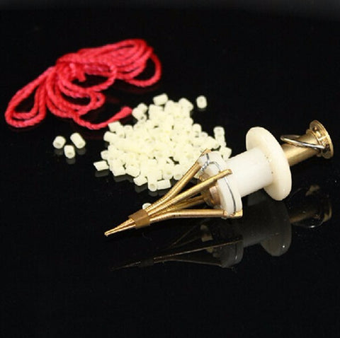Clip Tools Fishing Baits
