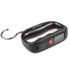 Electronic Luggage Scales