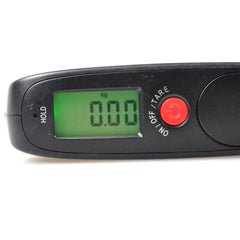 Electronic Luggage Scales