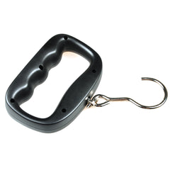 Electronic Luggage Scales