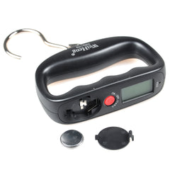 Electronic Luggage Scales