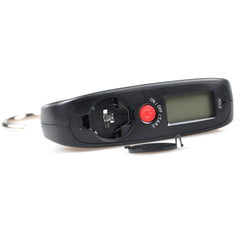 Electronic Luggage Scales