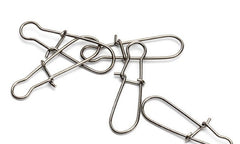 Snap Fishing Barrel Tool