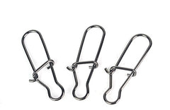 Snap Fishing Barrel Tool