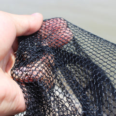 Small Mesh Fish Net