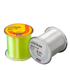 Mono-filament Nylon Fishing Line