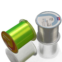 Mono-filament Nylon Fishing Line