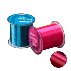 Mono-filament Nylon Fishing Line