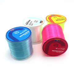 Mono-filament Nylon Fishing Line