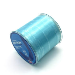 Mono-filament Nylon Fishing Line