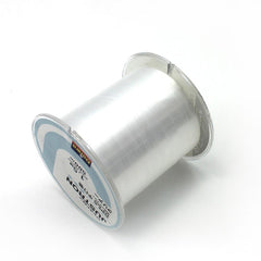 Mono-filament Nylon Fishing Line