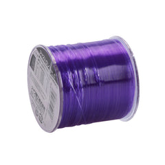 Mono-filament Nylon Fishing Line