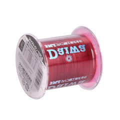 Mono-filament Nylon Fishing Line