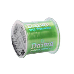 Mono-filament Nylon Fishing Line