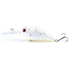 Crankbait Fishing Wobblers