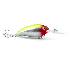 Crankbait Fishing Wobblers