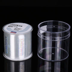 Strong Nylon Mono-filament Line
