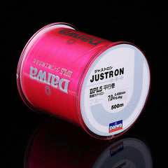 Strong Nylon Mono-filament Line