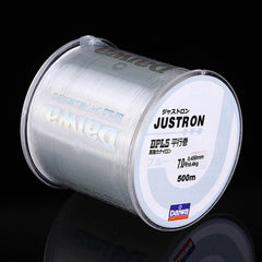 Strong Nylon Mono-filament Line