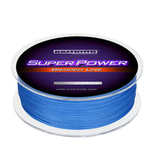 Fishing Braided Wire