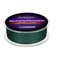Fishing Braided Wire