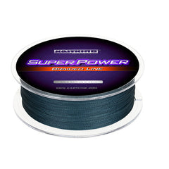 Fishing Braided Wire