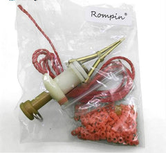 Clip Tools Fishing Baits