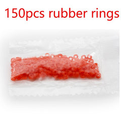 Clip Tools Fishing Baits