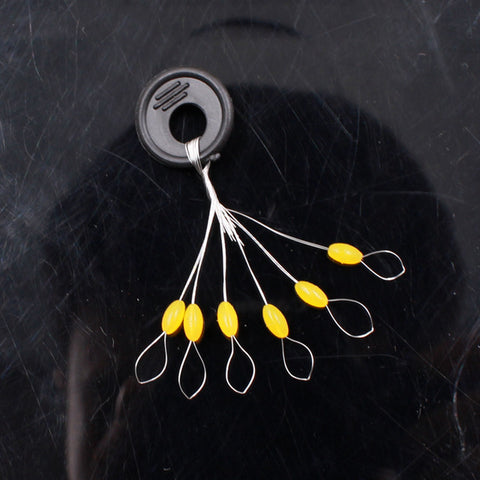 Fishing Spinner Bait Accessories